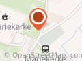 Groentenhof BVBA