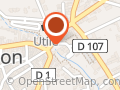 Boucherie Chez Ludo