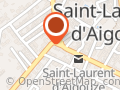Office de Tourisme