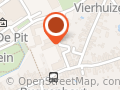 PCVO Scheldeland Volwassenenonderwijs