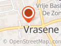 Van Nuffel De Vriendt bvba