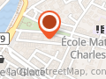 Aigues Mortes Communication - AVELIS CONNECT