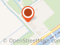 Orange Outlet