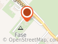Landbouwbedrijf CG Fase