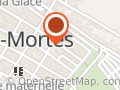 Restaurant Au Louis IX - Restaurant Aigues-Mortes