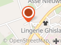 Sint-Martinusscholen TSO-BSO