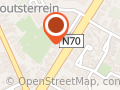 Ster Press