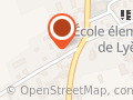 La Champenoise