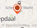 Jacobs (Kantoor)