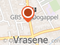GSF Vrasene