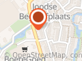Mens Opleidingen