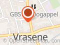 Hoekske (Het)