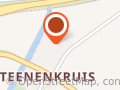 Firma T. & W. Rietkerk-Broekhoven