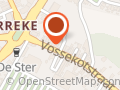 atwok.be