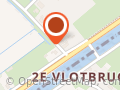 Klussenbedrijf Van Grondelle