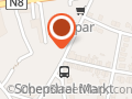 Tandarts Debackere