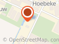 HO Sjaak Kosten