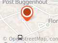 CAR Buggenhout