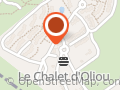 Taxi François