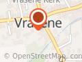 Erkend diëtiste Stien Van Havere