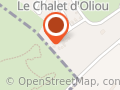 Le Petit Âne de la Colline