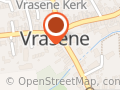 Willems an