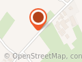 Backtivity