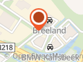 Automobielbedrijf Kalfsbeek (Brielle) B.v.