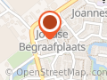 Pedicurepraktijk "Gave Voeten"