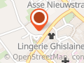 Dagbladhandel Xpress Asse