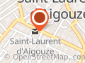 Centre sportif