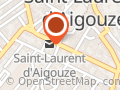 Saint Laurent Coiffure