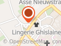 Vishandel Boel