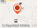 Vrije Kleuterschool Trip Trap