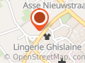 Start People Asse