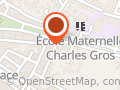 Chez Cédric