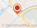 Openbare Begraafplaats