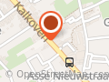 De Rode Roos Asse vzw