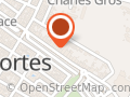 Mairie