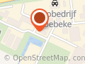 Tol Advies en Handel Van