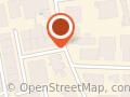 All-Archeo Bvba