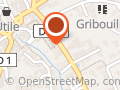 Ingefor
