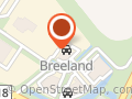 Automobielbedrijf Luveto Brielle B.v.