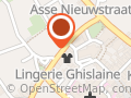 Het Poetsbureau Asse Dienstencheques Poetshulp