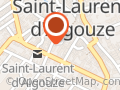 Absolue Beauté