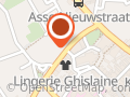 project Ter'Asse