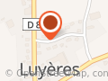 Aub' Services Eurl