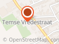 Dierenarts Kristel Van Raemdonck