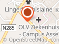 Onze-Lieve-Vrouwziekenhuis - Campus Asse