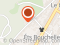 Le Clos des Bourdons d'Haine-Saint-Paul Asbl